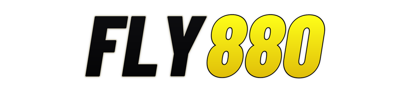 fly880